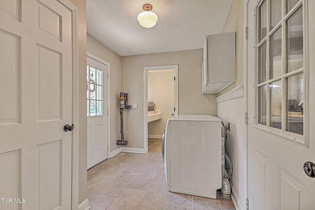 1032 Rotherwood Drive, Kingsport, TN 37660