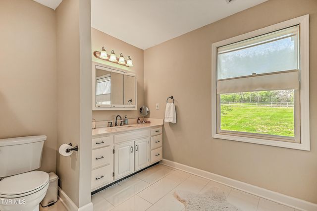 1032 Rotherwood Drive, Kingsport, TN 37660