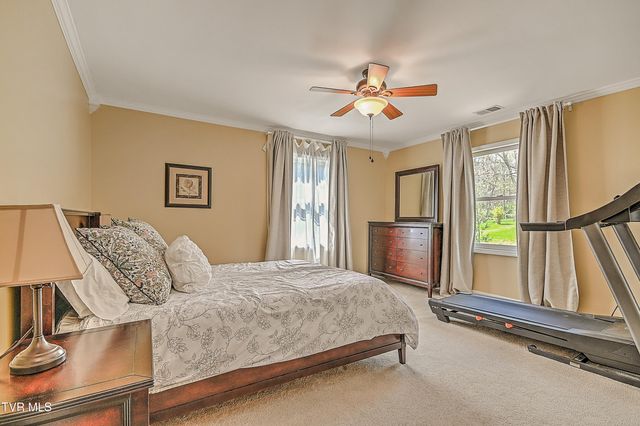 1032 Rotherwood Drive, Kingsport, TN 37660