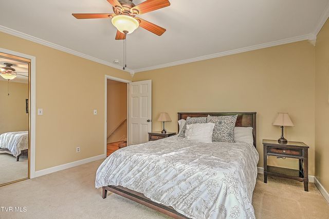 1032 Rotherwood Drive, Kingsport, TN 37660