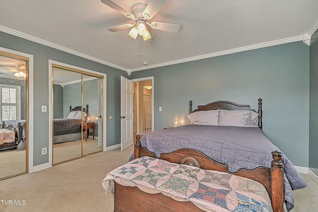 1032 Rotherwood Drive, Kingsport, TN 37660