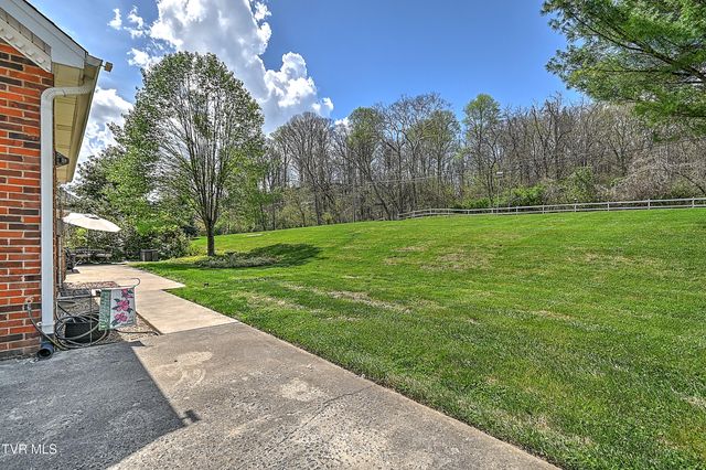 1032 Rotherwood Drive, Kingsport, TN 37660