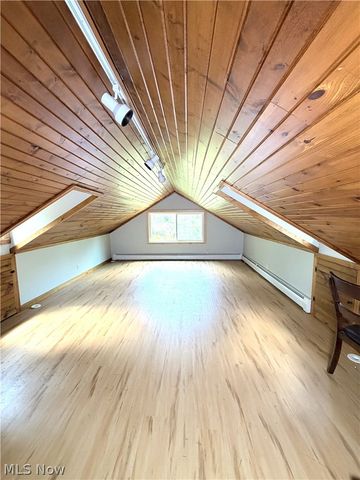 12590 Rockhaven Road, Chesterland, OH 44026
