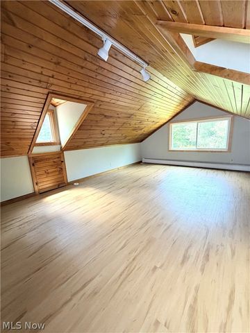 12590 Rockhaven Road, Chesterland, OH 44026
