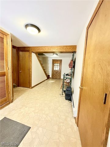 12590 Rockhaven Road, Chesterland, OH 44026