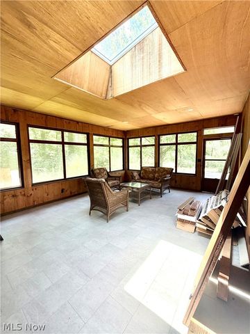 12590 Rockhaven Road, Chesterland, OH 44026