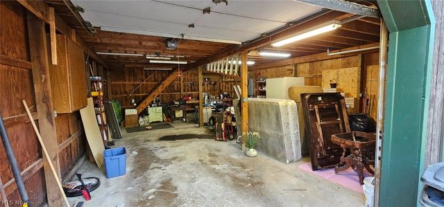12590 Rockhaven Road, Chesterland, OH 44026