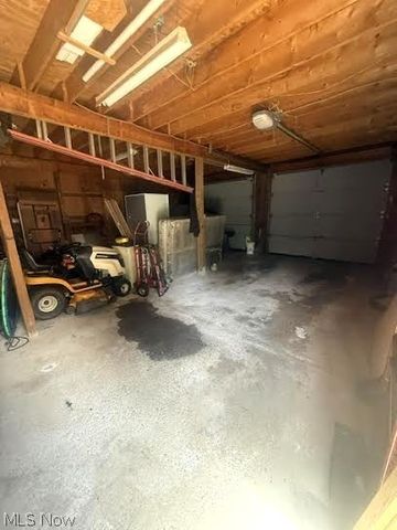 12590 Rockhaven Road, Chesterland, OH 44026