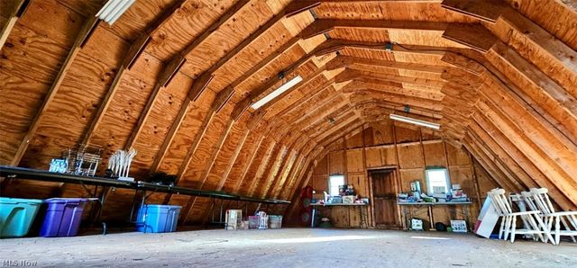 12590 Rockhaven Road, Chesterland, OH 44026