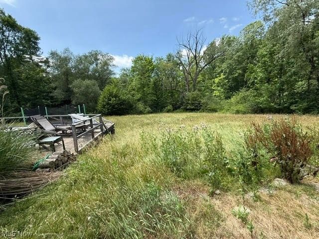 12590 Rockhaven Road, Chesterland, OH 44026