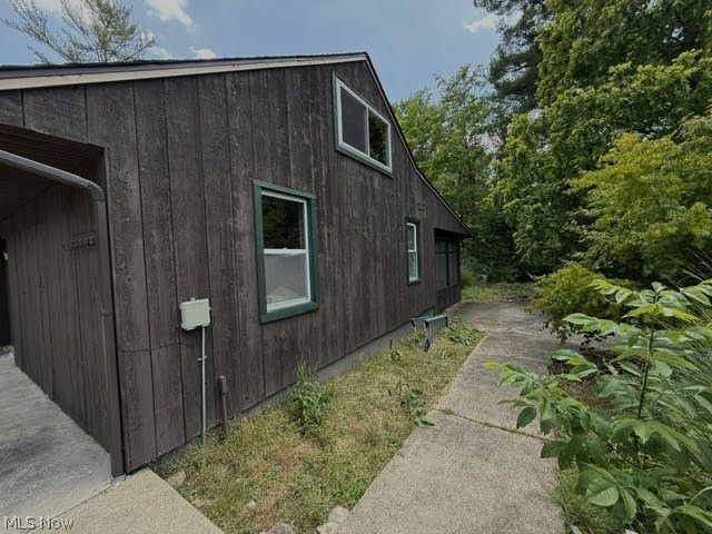 12590 Rockhaven Road, Chesterland, OH 44026
