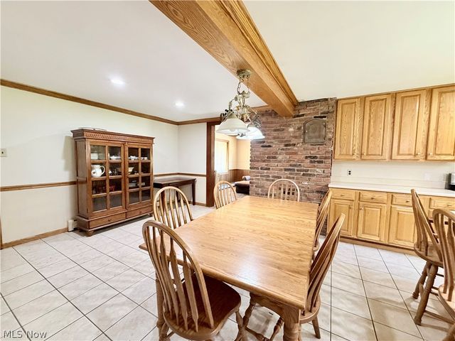 12590 Rockhaven Road, Chesterland, OH 44026