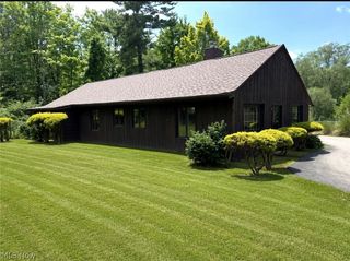 12590 Rockhaven Road, Chesterland, OH 44026
