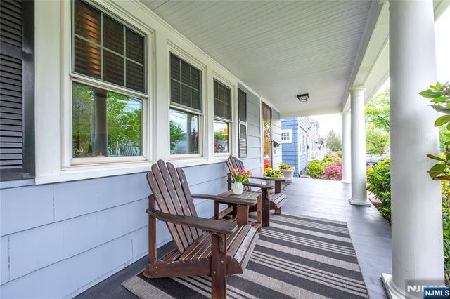 91 Ernst Avenue, Bloomfield, NJ 07003