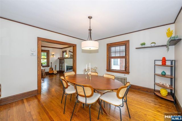 91 Ernst Avenue, Bloomfield, NJ 07003