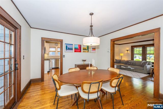 91 Ernst Avenue, Bloomfield, NJ 07003