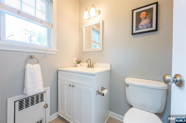 91 Ernst Avenue, Bloomfield, NJ 07003