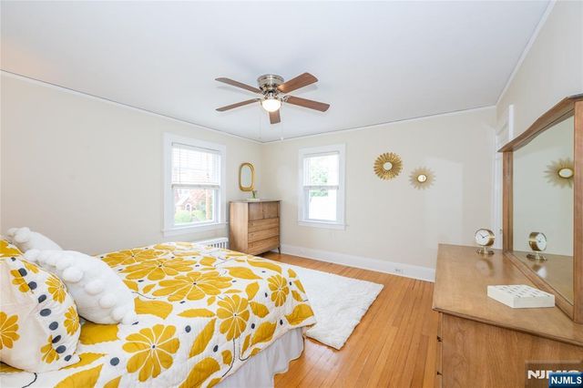 91 Ernst Avenue, Bloomfield, NJ 07003