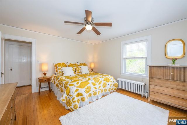 91 Ernst Avenue, Bloomfield, NJ 07003