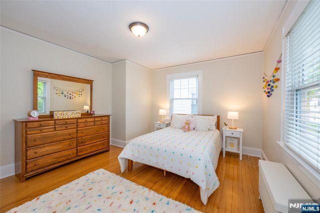 91 Ernst Avenue, Bloomfield, NJ 07003
