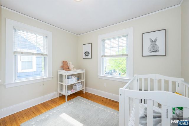 91 Ernst Avenue, Bloomfield, NJ 07003