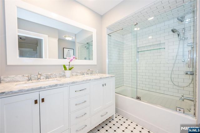 91 Ernst Avenue, Bloomfield, NJ 07003
