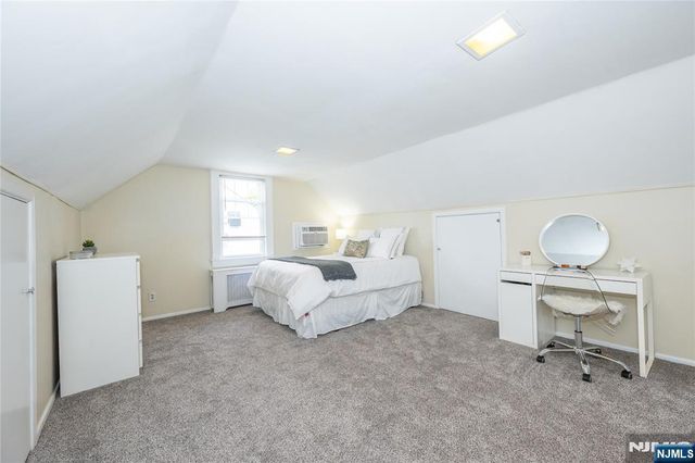 91 Ernst Avenue, Bloomfield, NJ 07003