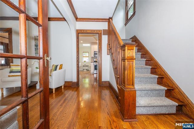 91 Ernst Avenue, Bloomfield, NJ 07003