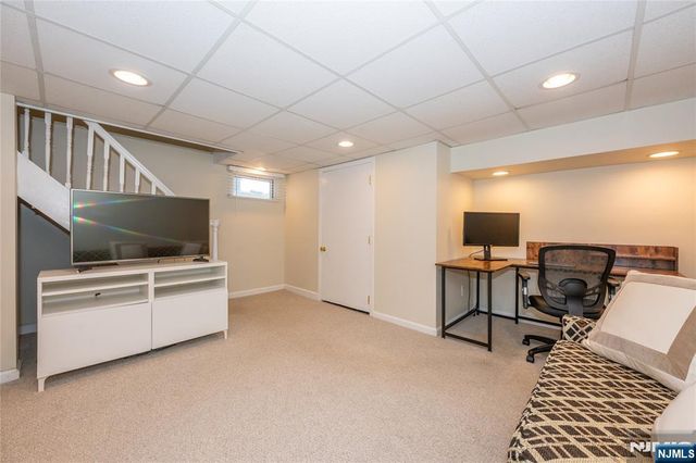91 Ernst Avenue, Bloomfield, NJ 07003