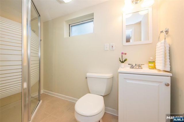 91 Ernst Avenue, Bloomfield, NJ 07003
