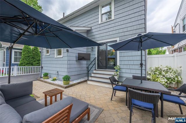91 Ernst Avenue, Bloomfield, NJ 07003