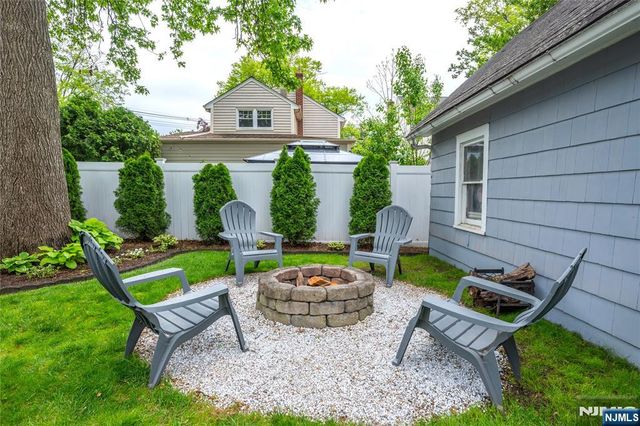 91 Ernst Avenue, Bloomfield, NJ 07003