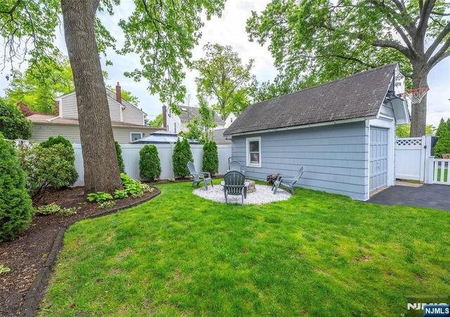 91 Ernst Avenue, Bloomfield, NJ 07003