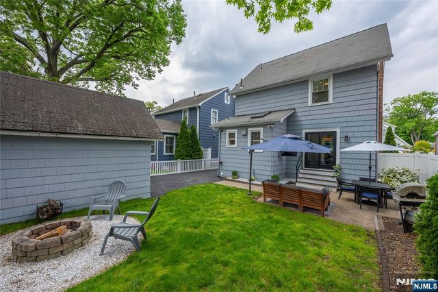 91 Ernst Avenue, Bloomfield, NJ 07003
