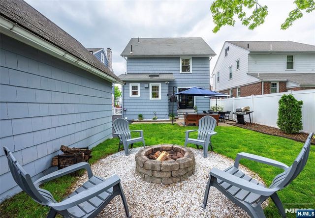 91 Ernst Avenue, Bloomfield, NJ 07003