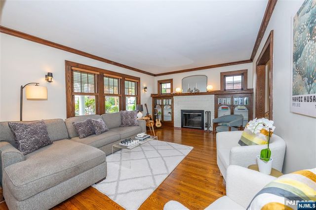 91 Ernst Avenue, Bloomfield, NJ 07003