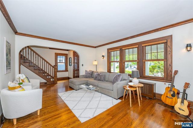 91 Ernst Avenue, Bloomfield, NJ 07003