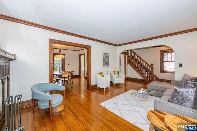 91 Ernst Avenue, Bloomfield, NJ 07003