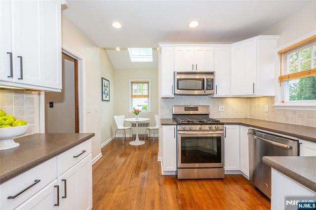 91 Ernst Avenue, Bloomfield, NJ 07003