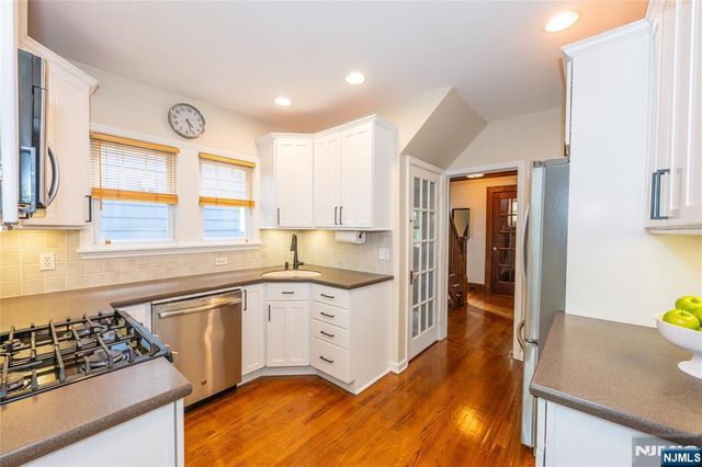 91 Ernst Avenue, Bloomfield, NJ 07003