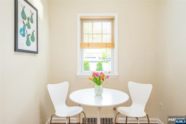 91 Ernst Avenue, Bloomfield, NJ 07003
