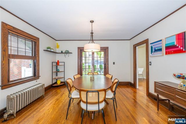 91 Ernst Avenue, Bloomfield, NJ 07003