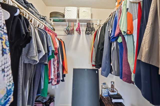 255 Grand Falls, Conway, AR 72032