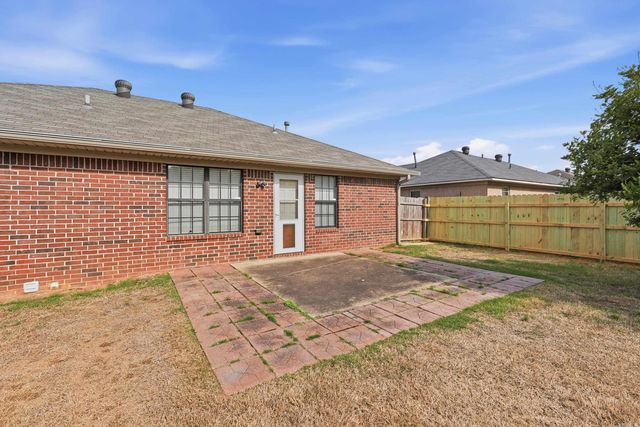 255 Grand Falls, Conway, AR 72032