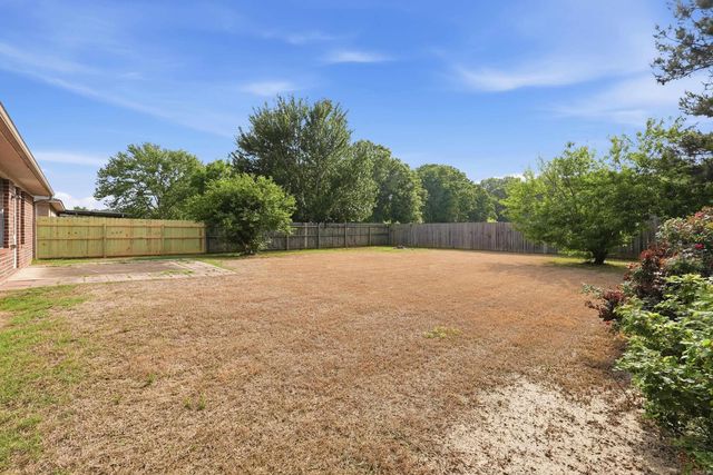 255 Grand Falls, Conway, AR 72032