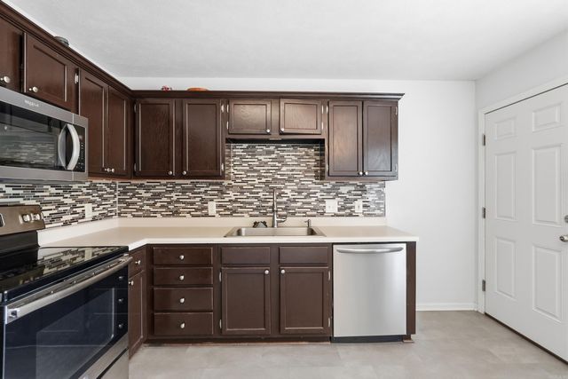 255 Grand Falls, Conway, AR 72032