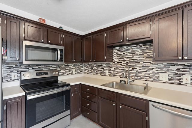 255 Grand Falls, Conway, AR 72032