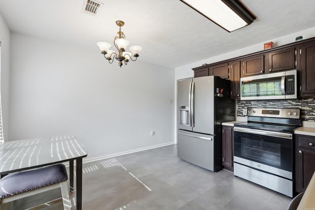 255 Grand Falls, Conway, AR 72032