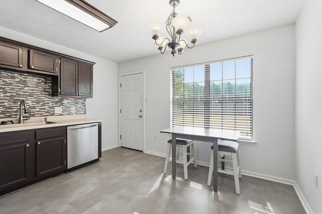 255 Grand Falls, Conway, AR 72032