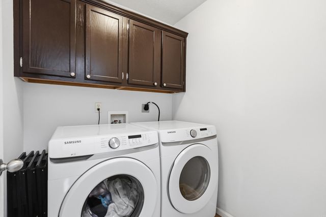 255 Grand Falls, Conway, AR 72032